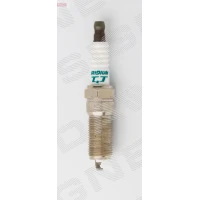 ŚWIECE ZAPŁONOWE SP499744DS