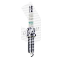 ŚWIECE ZAPŁONOWE SP502873DS