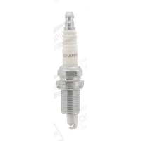 ŚWIECE ZAPŁONOWE SP514891CHP