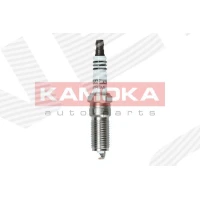 ŚWIECE ZAPŁONOWE SP537667KK