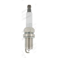 ŚWIECE ZAPŁONOWE SP538890CHP