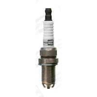 ŚWIECE ZAPŁONOWE SP572659CHP
