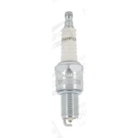 ŚWIECE ZAPŁONOWE SP578090CHP