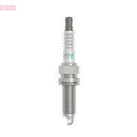 ŚWIECE ZAPŁONOWE SP814143DS