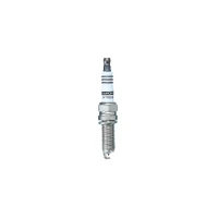 ŚWIECE ZAPŁONOWE SP821617KK