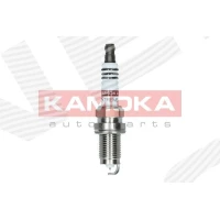 ŚWIECE ZAPŁONOWE SP856145KK