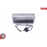 PODNOSNIKI SZYB SPK003851ES