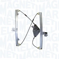 PODNOSNIKI SZYB SPK004737MM