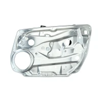 PODNOSNIKI SZYB SPK011077KK