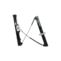 PODNOSNIKI SZYB SPK015279KK