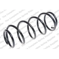 SPREZYNA SPK016573LS