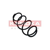 SPREZYNA SPK020439KK