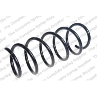 SPREZYNA SPK022089LS