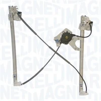 PODNOSNIKI SZYB SPK029856MM