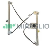 PODNOSNIKI SZYB SPK030185MRG
