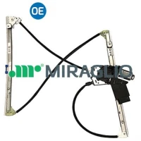 PODNOSNIKI SZYB SPK031566MRG