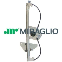 PODNOSNIKI SZYB SPK032964MRG