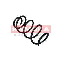 SPREZYNA SPK041816KK