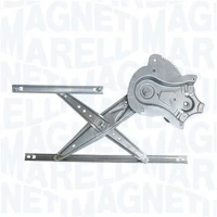 PODNOSNIKI SZYB SPK043921MM
