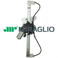 PODNOSNIKI SZYB SPK046456MRG