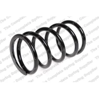 SPREZYNA SPK047016LS