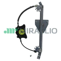 PODNOSNIKI SZYB SPK052390MRG