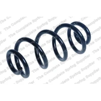SPREZYNA SPK053642LS