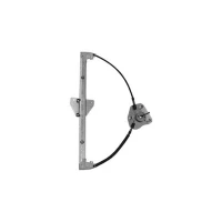 PODNOSNIKI SZYB SPK056145MM