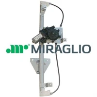PODNOSNIKI SZYB SPK064153MRG