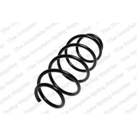 SPREZYNA SPK069795KN