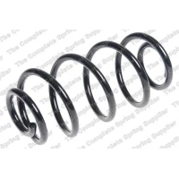 SPREZYNA SPK074500LS