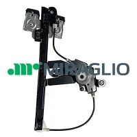 PODNOSNIKI SZYB SPK075688MRG