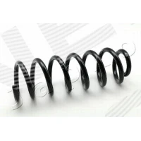SPREZYNA SPK078406PK
