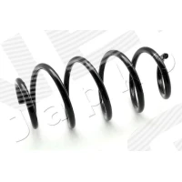 SPREZYNA SPK082340PK