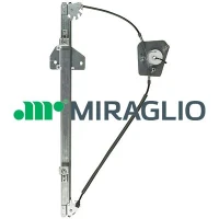 PODNOSNIKI SZYB SPK083946MRG