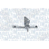 PODNOSNIKI SZYB SPK084265MM