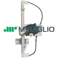 PODNOSNIKI SZYB SPK085017MRG