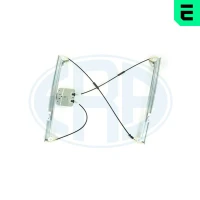 PODNOSNIKI SZYB SPK085037ER