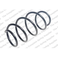 SPREZYNA SPK088000LS