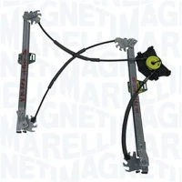 PODNOSNIKI SZYB SPK090733MM