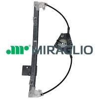 PODNOSNIKI SZYB SPK090995MRG