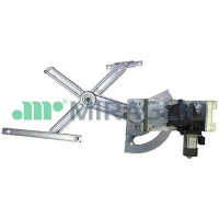PODNOSNIKI SZYB SPK092524MRG