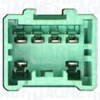 PODNOSNIKI SZYB SPK098021MM