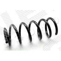SPREZYNA SPK102937PK