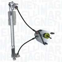PODNOSNIKI SZYB SPK105576MM