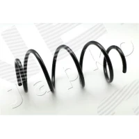 SPREZYNA SPK113172PK