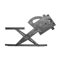 PODNOSNIKI SZYB SPK114983MM