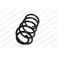 SPREZYNA SPK116240LS