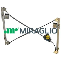 PODNOSNIKI SZYB SPK116815MRG