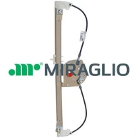 PODNOSNIKI SZYB SPK116830MRG
